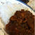 [香港de自炊]こだわりカレー