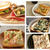 食パンがブーム！朝は美味しいトーストで幸せ時間♩