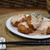 大根いっぱい♡大根料理いろいろ