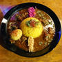 ＊SPICE CURRY ゆっカリー@心斎橋＊