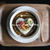 お豆腐でふわっとヘルシーなカレーグラタン