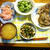 [夕食]５月５日の晩御飯