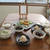 お料理教室「baby bird」＠7月