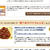レシピブログさん主催　ハウススパイスを使ったオリジナル「食べるスパイス」レシピ大募集！でレシピを掲載していただいていました～☆