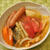 トマトと茄子で夏ポトフ♪ 冷やしても美味しい！