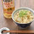 タカラ本みりんが決め手！大根と油揚げの炊き込みご飯