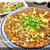 お豆腐とキャベツのお好み焼き風♪塩麹で簡単！鶏もも肉のグリルチキン☆