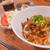 新玉入りプルコギ丼♡本当美味な茄子の煮浸しとおやつ