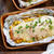 鮭のガーリックチーズホイル焼き【#簡単 #時短 #魚 #トースター #主菜】