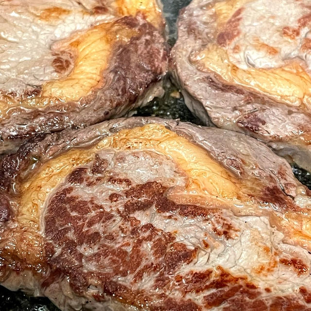 疑問に思ったこと２つ＆楽天スーパーセールこれ迷ってます
