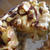 Lava Banana Cream Pie!