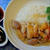 アジアン料理☆海南チキンライス(シンガポールチキンライス)♪