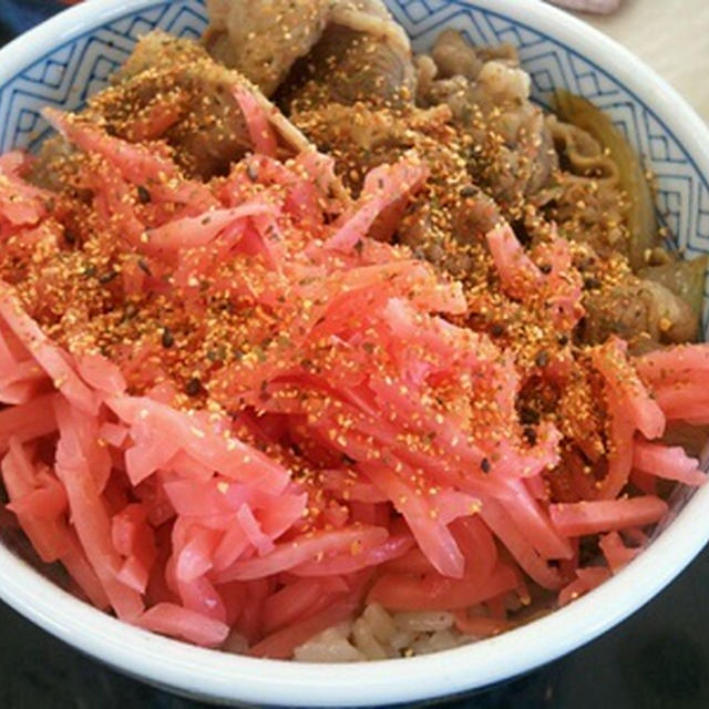 京都に向かってます