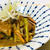 【料理レシピ】我が家の定番☆タラのちゃんちゃん焼きの作り方【魚をおいしく食べたい！】