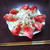 7月24日(昼食)