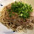 ちょっと立ち直れません。