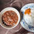 まだまだ終わらない　日本の夏カレー祭り