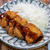 ちょっとよそ行きの味になる「オリーブオイルで揚げるヒレカツ」&「麺神　濃厚塩豚骨」