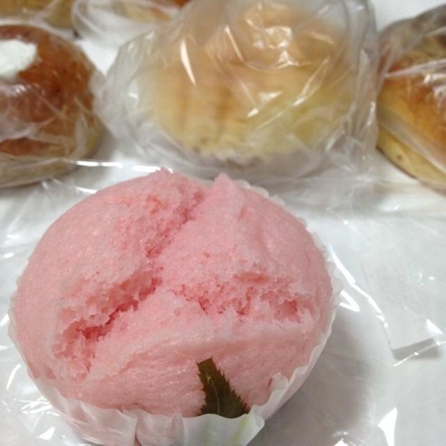 あんぱんや