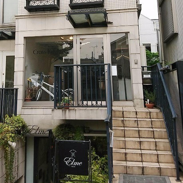 大地宅配：新発売のデリキットで、時短簡単ランチメニューの試食会に参加してきました♪