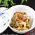 《レシピ》きのこしぐれ・味噌味。～週末一分レシピ～