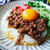 ひんやりつるつるとまらない❤ピリ辛肉味噌素麺の動画撮ってみましたよ～♪