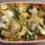 【ﾄﾞﾝ!(´∀｀∩)】親子丼【弁当】