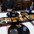 2020年　最初の食事★★★