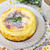 グルテンフリーな(*´艸｀*)レモン香るチーズケーキ♡ 
