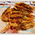 クイック料理「スパイシー・エビの姿焼き」♪