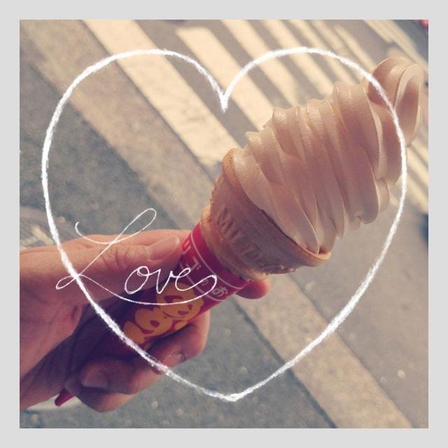 まさかの旅行気分♫