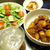 豚バラ肉とジャガイモのカレー煮込み