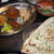 インド料理