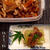 油なしでダイエットにも！根菜のきんぴら風煮物