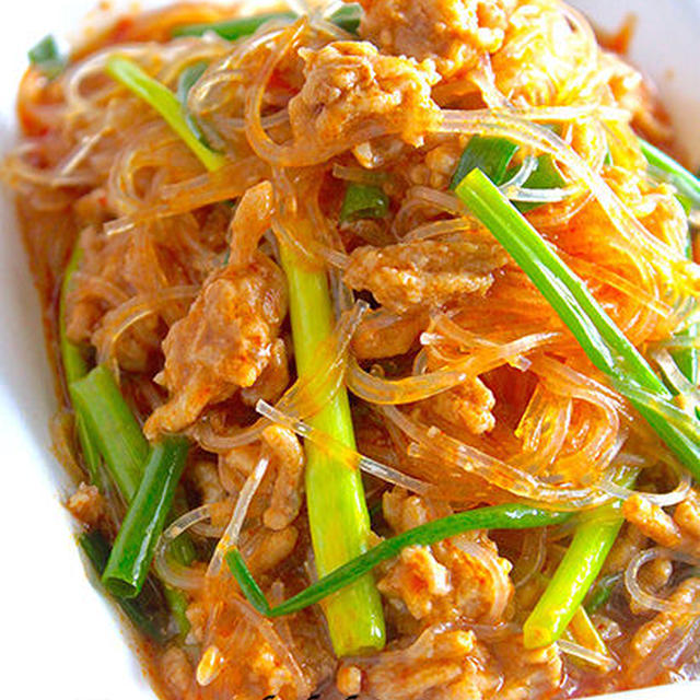 フライパンも鍋も使いたくない！夏のメインは「豚肉のレンジ蒸し」で決まり！