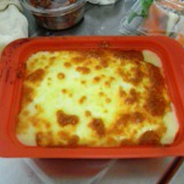 パーティーって大変・・・