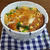 【お肉でしっかりスタミナレシピ】ガッツリ！暑さにうちカツ丼