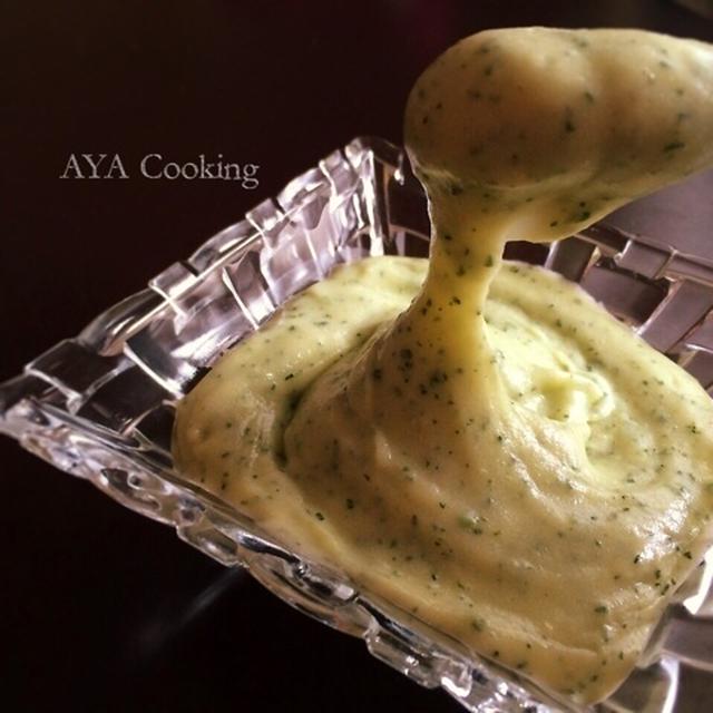 イワシをイタリアンに。簡単にさばきましょ