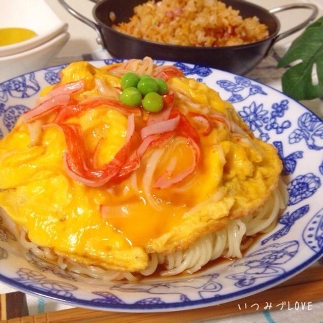 天津めーーーん！！