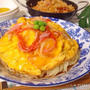 天津めーーーん！！