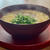 札幌味噌ラーメン 空 ！