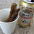 今日も外飲み〜