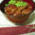 鰻丼