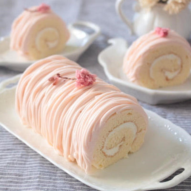 ランチ付き お菓子クラス