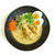 ＊チキンカレー＊