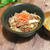 安いお肉でやわらか〜い牛丼　ランチ　どんぶり