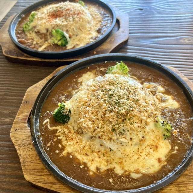 【源平合戦と門司港レトロ】 徒歩で県境越え！からの門司港名物「焼きカレー」ランチを堪能