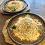 【源平合戦と門司港レトロ】 徒歩で県境越え！からの門司港名物「焼きカレー」ランチを堪能