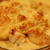 グラタンの味付けは・・・