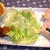 ランチみたいな
